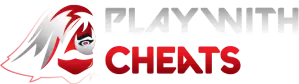 NBA 2K27 Cheats logo