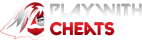 NBA 2K27 Cheats