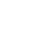 NBA 2K27 hack on Intel and AMD CPUs