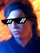 Anakin from PlayWithCheats Anakin from PlayWithCheats